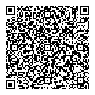 QR код "Любимые игрушки"