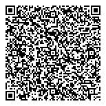 QR код "Вмагазине"
