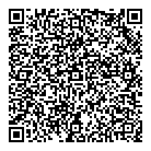 QR код "НК-Кабель"