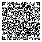 QR код "Элика"