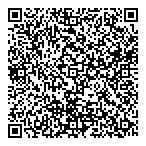 QR код "Ломбард №1"