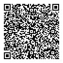 QR код "Валентинка"