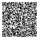 QR код "Аптека №412"