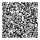 QR код "GYM BOX"