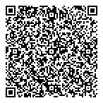 QR код "Китаевод"