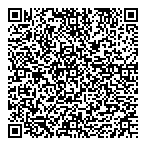 QR код "Лайм.Технологии"