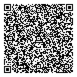 QR код "Ивашка-Воронеж"