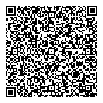 QR код "Mobi-market"