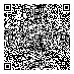 QR код "Регион Лазер"
