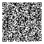 QR код "Профит"