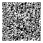 QR код "Здоровье"