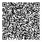 QR код "Дауерназ"