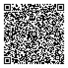 QR код "НАСКА"