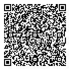 QR код "Эвакуатор 24"