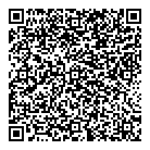 QR код "Ivtelefon.ru"