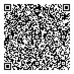 QR код "Серво-Юг"