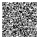 QR код "Пятёрочка"