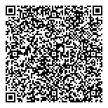 QR код "ПринтМикс"