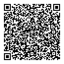 QR код "Визит"