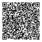 QR код "Эвакуатор 24"