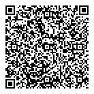 QR код "Мир печати"