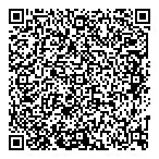 QR код "Easy СЕРВИС"