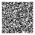 QR код "ModeSSa"