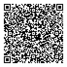 QR код "WAHL STORE"