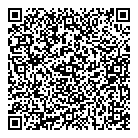 QR код "Sorriso"