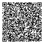 QR код "Экспресс стрижка"