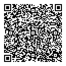 QR код "Qiwi"
