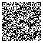 QR код "Belle studio"