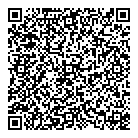 QR код "Orchestra"