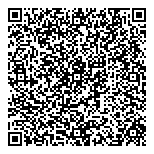 QR код "CHANTAL"