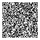 QR код "GAGARIN PARK"