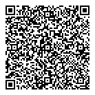 QR код "Эврика"