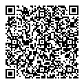 QR код "ДИ"