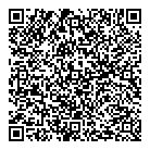 QR код "Сундучок"