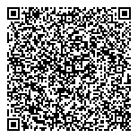 QR код "Реформа"