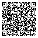 QR код "Дуэт"