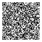 QR код "ЭМ Груп"
