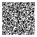 QR код "Приятель"