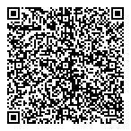 QR код "Айдимед"