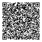 QR код "Апельсин"