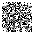 QR код "Дом платьев"