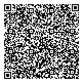 QR код "Artistbooking"