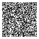 QR код "Завод сплавов"