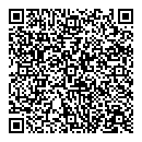 QR код "Кировец"
