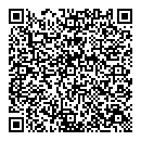 QR код "Котофей"