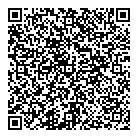QR код "Винегрет"
